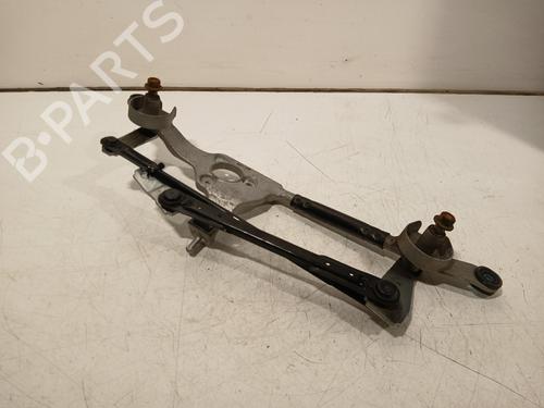 Vindrude Viskermekanisme KIA STONIC (YB) 1.0 T-GDi | BP26883935C83 - Image 1