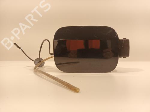 Sportellino carburante Sportellino carburante 16093890 16093890