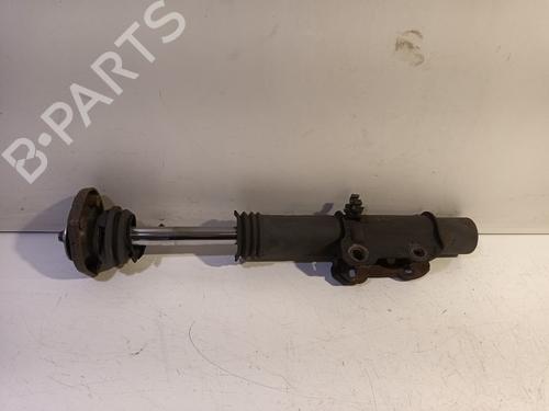 Used Left front shock absorber Left front shock absorber 17954365 17954365