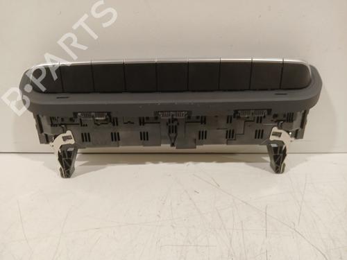 Switch AUDI A4 B9 Avant (8W5, 8WD) 2.0 TFSI | BP39620074I30 - Image 2