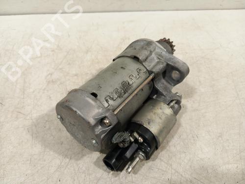 Starter SKODA KAROQ (NU7, ND7) 1.5 TSI | BP38468326M8 - Image 3