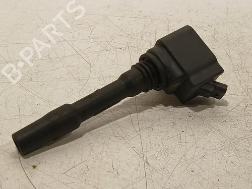 Ignition coil BMW 3 (G20, G80, G28) 320 i | BP27484153M94 - Image 3