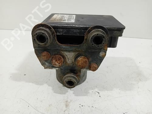 Pompe ABS SEAT Mii (KF1, KE1) 1.0 | BP16283486M43 