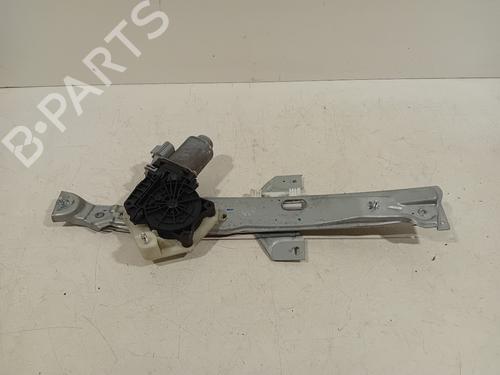 rear-left-window-mechanism-ford-ka-iii-uk-fk-12-ti-vct-402652e-2014-19086845 main image