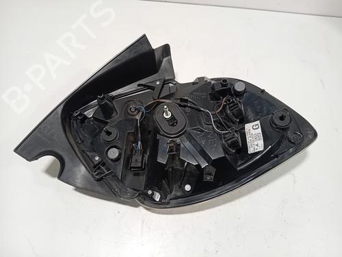 Left taillight RENAULT ZOE (BFM_) ZOE | BP39689275C34 - Image 3