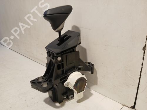 Gearknop LEXUS CT (ZWA10_) 200h (ZWA10_, ZWA10R) | BP32780980I34 - Image 3