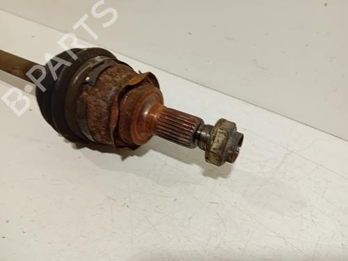 Left front driveshaft MINI MINI (R50, R53) One | BP22699163M38 - Image 4