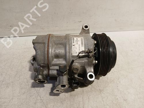 ac-compressor-mercedes-benz-sprinter-35-t-van-b907-b910-2018-34613789 main image