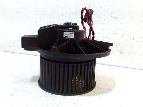 Used Heater blower motor Heater blower motor 7125094 7125094