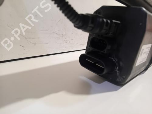 Steering rack BMW X3 (F25) xDrive 20 i | BP30805649M22 - Image 6