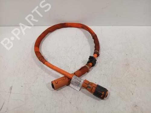 Used Cable BMW 3 (F30, F80) 330 e (252 hp) 21844132