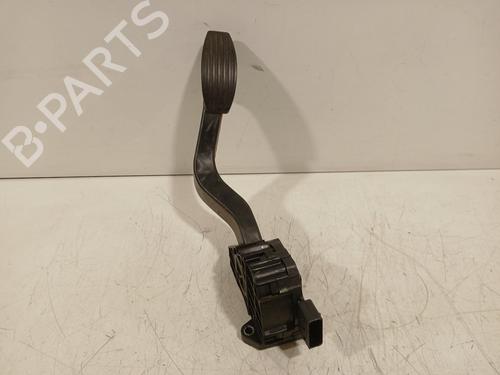Pedal FIAT 500 (312_) Electric (EV) | BP37660221I4 - Image 3