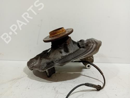 Right front steering knuckle BMW Z4 Roadster (E89) sDrive 35 is | BP22705950M26 