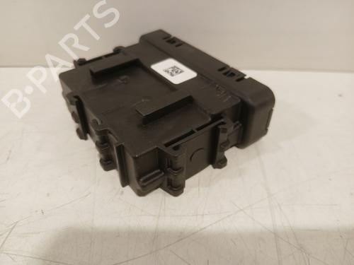 Electronic module RENAULT CLIO V (B7_) 1.3 TCe 130 (B7MF) | BP37799476M83 - Image 5
