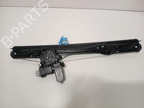front-left-window-mechanism-fiat-doblo-cargo-263_-2010-29864301 main image