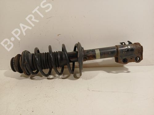 Right front shock absorber TOYOTA YARIS (_P13_) 1.5 Hybrid (NHP130_, NHP130) | BP30573810M17 