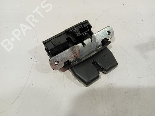 Tailgate lock FORD B-MAX (JK) 1.6 Ti | BP24200480C101 