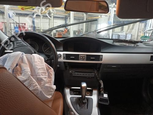Switch BMW 3 (E90) 318 i | BP37490595I30 - Image 9