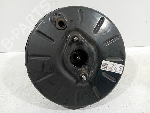 BP23278645M42 main image