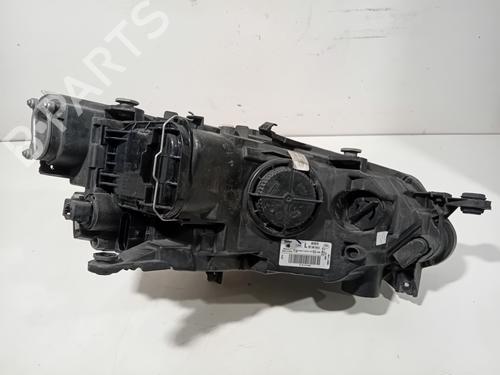 Left headlight SEAT IBIZA V (KJ1, KJG) 1.0 TSI | BP39036993C28 - Image 3