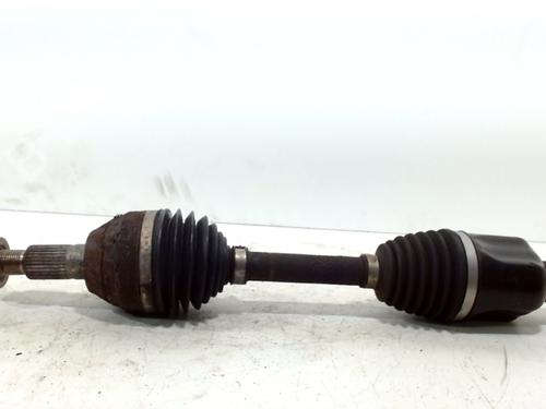 Used Right front driveshaft Right front driveshaft 10670750 10670750