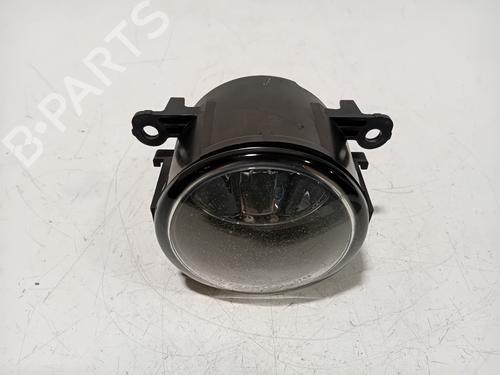 Used Left front fog light Left front fog light PORSCHE MACAN (95B) 3.0 S (340 hp) 40184943 40184943