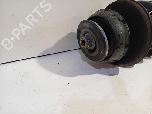 Venstre fortil støddæmper DACIA SANDERO 1.2 16V | BP18241766M16 - Image 3
