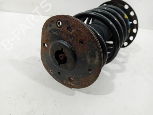 Right front shock absorber VOLVO V70 III (135) 2.4 D | BP15100712M17 