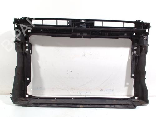 Other RENAULT SCÉNIC III (JZ0/1_) 2.0 16V (JZ0G, JZ0P, JZ1E, JZ1P) | BP13720406O1 