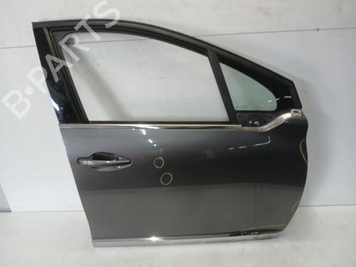 Used Right front door Right front door 39508870 39508870