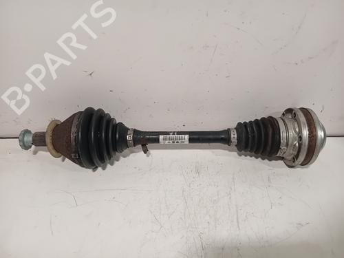 Arbre de transmission avant gauche Arbre de transmission avant gauche 37170179 37170179
