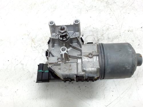 BP10671376M29 main image