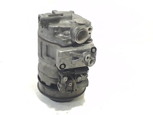 Used AC compressor MERCEDES-BENZ VITO Van (W638) 108 CDI 2.2 (638.094) (82 hp) 6506711