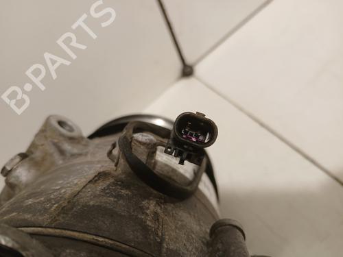 AC compressor OPEL ASTRA J (P10) 1.7 CDTI (68) | BP40128094M34 - Image 4