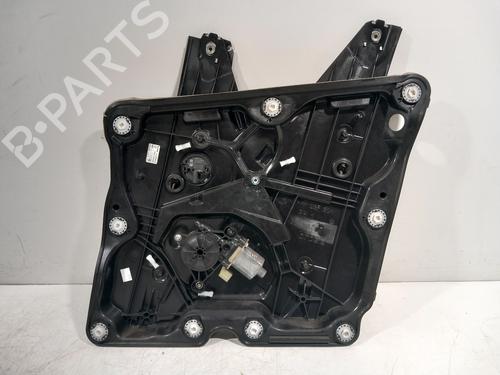front-right-window-mechanism-vw-golf-viii-cd1-da1-2019-33609078 main image