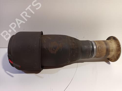 Other BMW 5 Gran Turismo (F07) 520 d | BP16421433O1