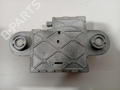 Electronic module BMW 5 (F10) 530 d | BP29519087M83 - Image 5