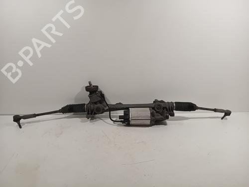 Used Steering rack Steering rack 18240034 18240034