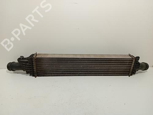 Intercooler AUDI Q5 (8RB) 2.0 TDI | BP23987935M30 - Image 5