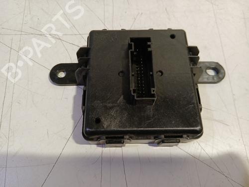 Comfort control module SKODA ENYAQ iV SUV (5AZ) 60 | BP32388891M56 - Image 2