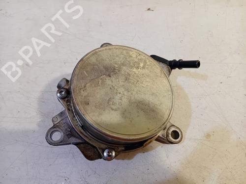 Used Vacuum pump Vacuum pump 22768430 22768430