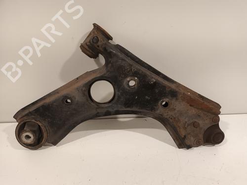Left front suspension arm OPEL COMBO Box Body/MPV (X12) 1.3 CDTI (B05) | BP18053018M12 
