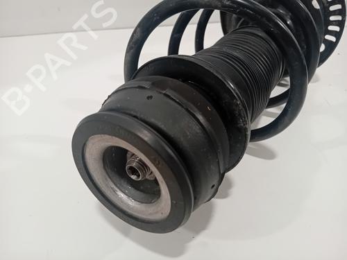 Right front shock absorber VW UP! (121, 122, BL1, BL2, BL3, 123) 1.0 | BP30152679M17