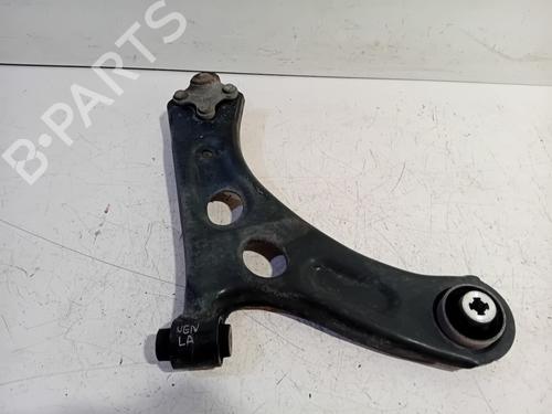 Querlenker links vorne für OPEL CORSA F (P2JO) 1.2 (68) (101 hp) 29169804