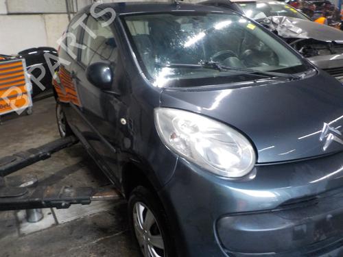 Switch CITROËN C1 (PM_, PN_) 1.0 | BP22600575I30 