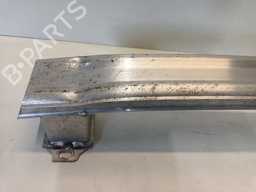Rear bumper reinforcement BMW 1 (F40) 120 i | BP29563653C73 