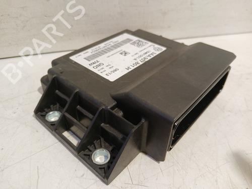 Control unit AUDI Q3 (8UB, 8UG) 2.0 TDI quattro | BP31290208M11 - Image 2
