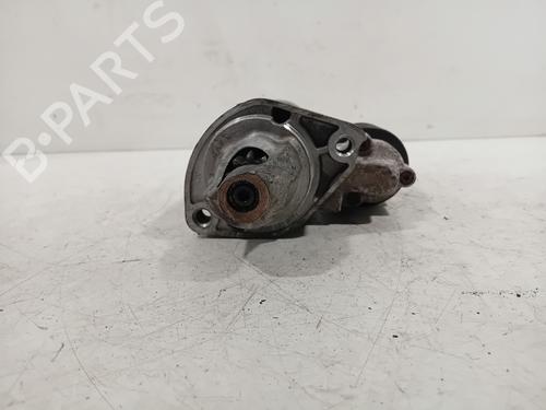 Used Starter MERCEDES-BENZ E-CLASS (W211) E 500 (211.070) (306 hp) 20484579