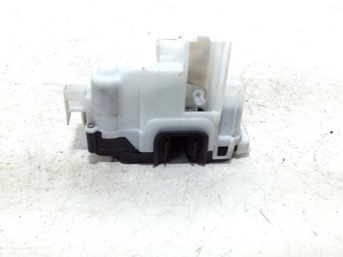 Used Front right lock FORD KA (RU8) 1.3 TDCi (75 hp) 13204667