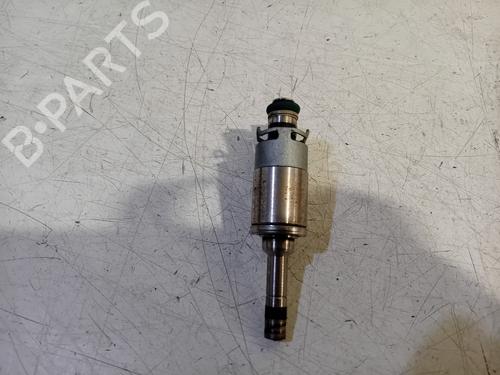 Used Injector Injector 20094648 20094648